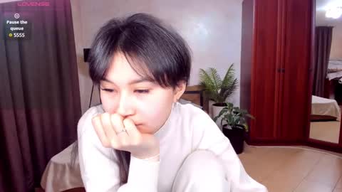 Sheila online show from January 24, 7:41 am