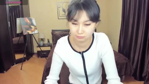 Sheila online show from January 25, 4:34 am