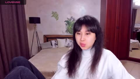 Sheila online show from January 26, 4:41 am