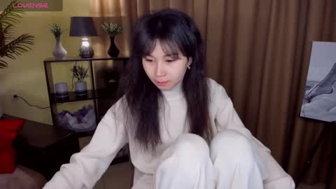 Sheila online show from February 3, 4:35 am