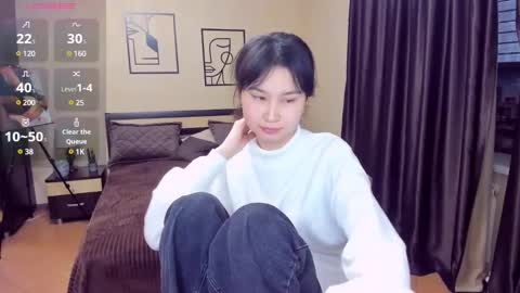 Sheila online show from February 5, 7:50 am