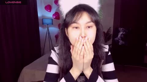 Sheila online show from February 11, 4:22 am