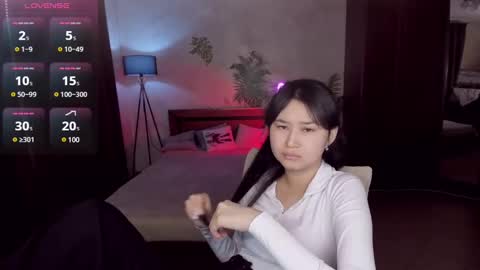 Sheila online show from March 12, 7:57 am