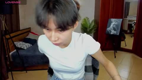 Sheila online show from September 10, 6:13 am