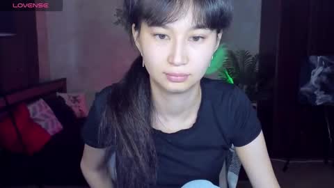 Sheila online show from September 16, 11:11 am