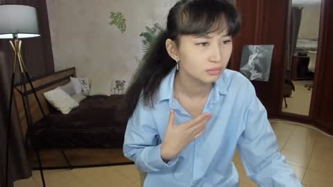 Sheila online show from September 19, 9:22 am