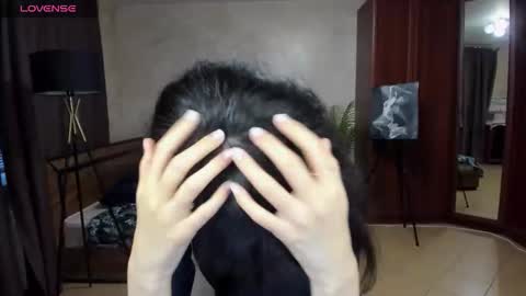 Sheila online show from December 1, 5:12 am