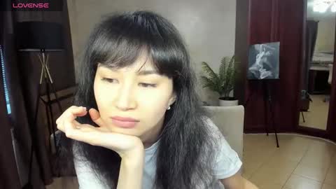 Sheila online show from December 5, 9:18 am