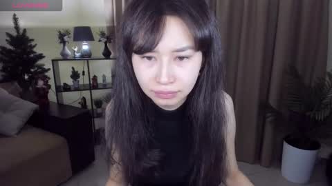 Sheila online show from January 16, 4:49 am