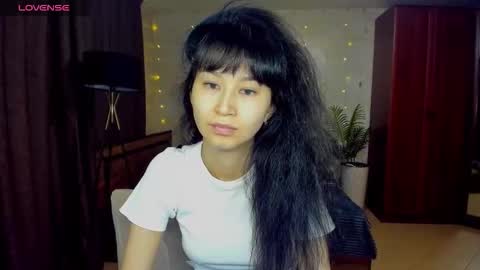 Sheila online show from March 20, 5:12 am