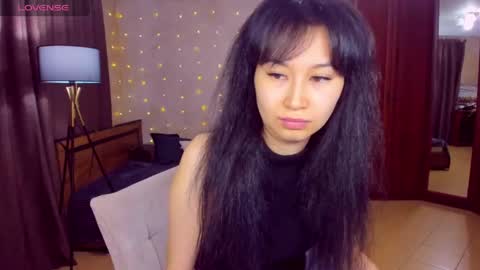 Sheila online show from April 11, 5:56 am