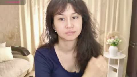 Snapshot of sheilafreman chatting on July 6, 4:31 am Sheila online show from July 6, 4:31 am