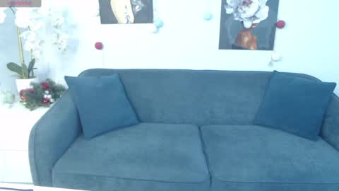 Sheila GMT 2 Tuesday Wednesday Friday Saturday Sunday- 8  5  online show from January 6, 4:58 am