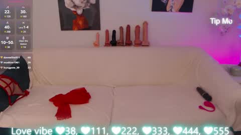 Sheila GMT 2 Tuesday Wednesday Friday Saturday Sunday- 8  5  online show from February 5, 11:02 am