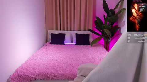 Sheila GMT 2 Tuesday Wednesday Friday Saturday Sunday- 8  5  online show from February 15, 7:49 am