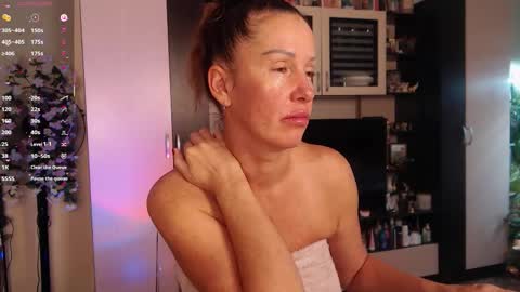 Sheila GMT 2 Tuesday Wednesday Friday Saturday Sunday- 8  5  online show from November 2, 4:59 am