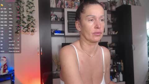 Snapshot of sheilaryan chatting on January 9, 4:48 am Sheila GMT 2 Tuesday Wednesday Friday Saturday Sunday- 8 5 online show from January 9, 4:48 am