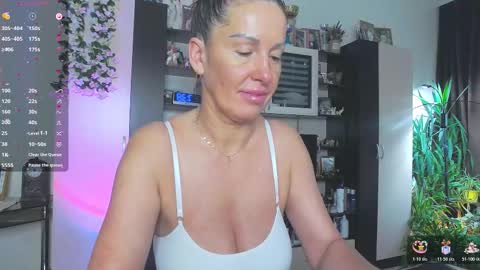 Snapshot of sheilaryan chatting on February 9, 4:38 am Sheila GMT 2 Tuesday Wednesday Friday Saturday Sunday- 8 5 online show from February 9, 4:38 am