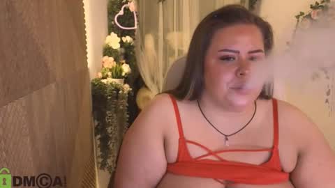 Snapshot of sheilla_queen chatting on February 8, 12:47 am sheilla_queen online show from February 8, 12:47 am