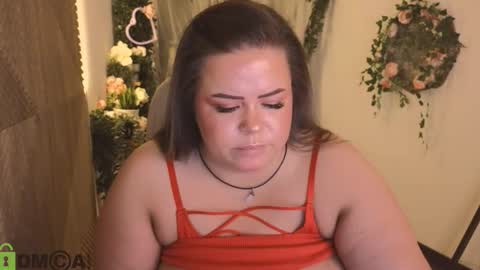 Snapshot of sheilla_queen chatting on February 12, 1:28 pm sheilla_queen online show from February 12, 1:28 pm