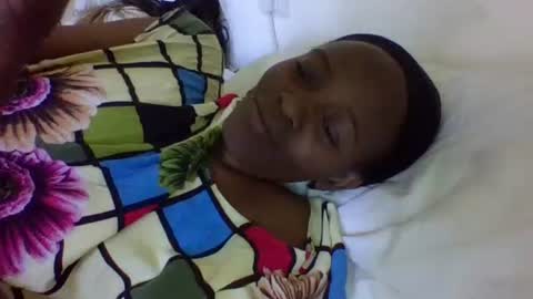 stica online show from January 16, 9:46 am