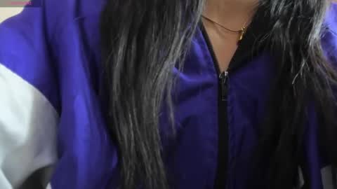 sheilly_brown online show from October 30, 10:32 pm