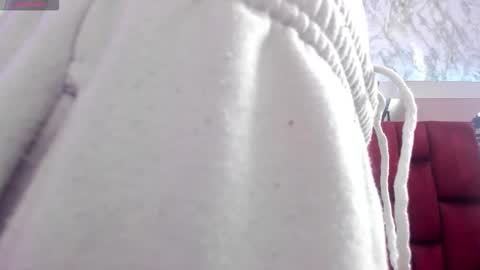 sheilly_brown online show from February 13, 9:22 pm