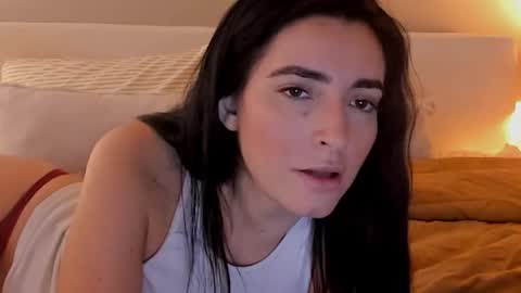 sheisallthat online show from October 28, 2:15 am