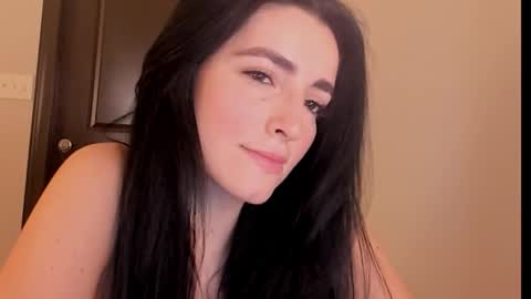 sheisallthat online show from November 11, 2:33 am