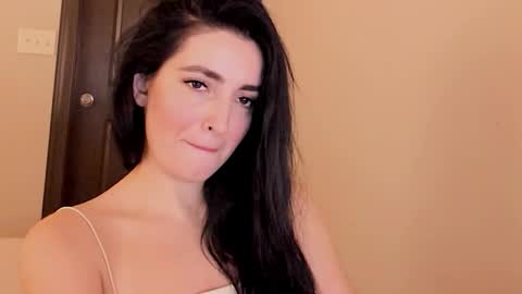 sheisallthat online show from December 19, 2:29 am