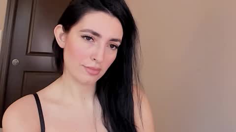 sheisallthat online show from December 21, 9:55 pm