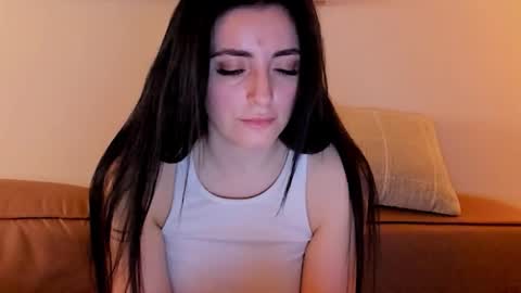 sheisallthat online show from February 3, 2:53 am