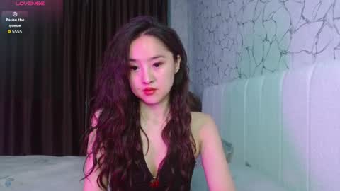 Snapshot of shekerpare chatting on June 20, 11:24 am shekerpare online show from June 20, 11:24 am