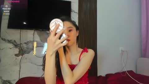 Snapshot of shekerpare chatting on July 14, 11:49 am shekerpare online show from July 14, 11:49 am