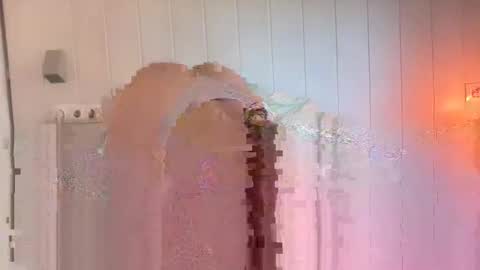 shekitty online show from June 11, 5:38 am