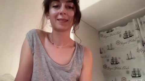 shekitty online show from July 16, 5:52 pm