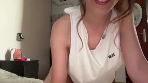 shekitty online show from August 1, 3:33 pm