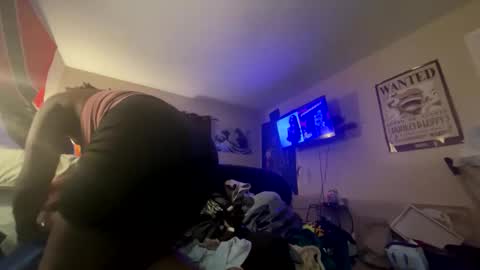 Snapshot of shekween chatting on November 19, 10:21 pm shekween online show from November 19, 10:21 pm