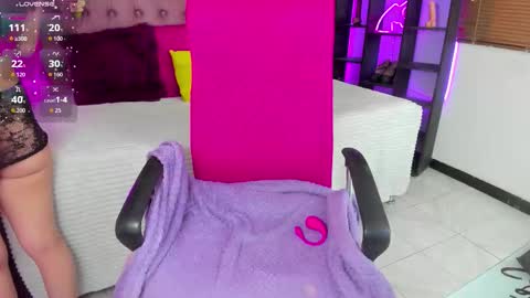 Shelby cute  online show from March 13, 1:18 pm