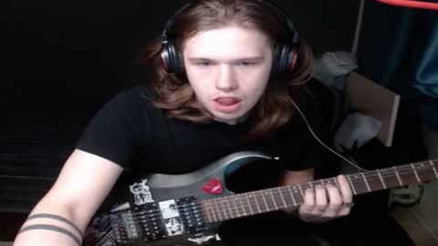 Sheldon online show from October 21, 4:19 pm