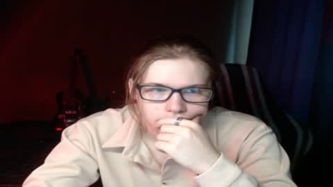 Sheldon online show from October 26, 7:36 am