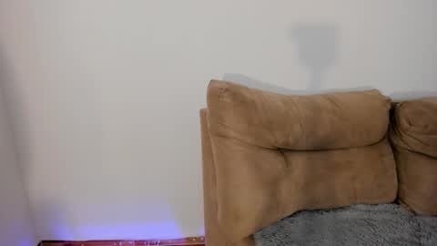 shelene_monrow online show from October 25, 12:45 pm