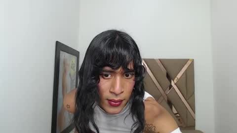 Snapshot of shelet_cooni chatting on June 19, 8:56 pm shelet_cooni online show from June 19, 8:56 pm