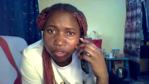 shelia420715 online show from January 20, 11:24 am