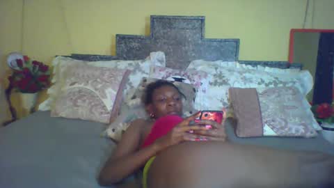 shelia420715 online show from February 6, 6:13 pm