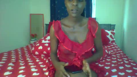 shelia420715 online show from February 19, 12:44 pm