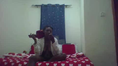 shelia420715 online show from March 1, 8:42 pm