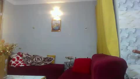 shelia420715 online show from March 2, 7:21 pm