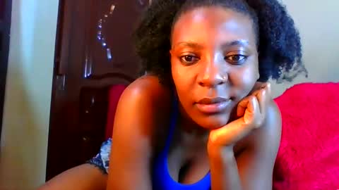 Snapshot of shelia420715 chatting on May 23, 5:39 pm shelia420715 online show from May 23, 5:39 pm