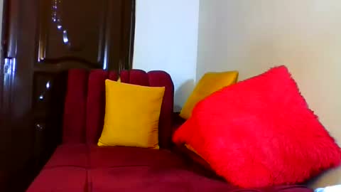Snapshot of shelia420715 chatting on May 27, 1:57 am shelia420715 online show from May 27, 1:57 am